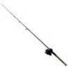 daiwa procaster baitcasting combo