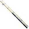 Daiwa FT Surf Spinning Rod 8 Length 2 Piece 8-17 Lb Line Rating Medium Power Fast Action Md: FTS8