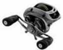Daiwa Lexa Line LC300 Counter Reel 6.3:1 Gear Ratio, 7 Bearings, 22 lb Max Drag, Right Hand Md: LEXA-LC300