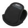 Lews Speed Cover 300 and 400 Black Md: LSCBS2