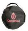 CampMaid Dutch Oven Tool Carry Bag Md: 60022