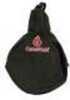 CampMaid Skillet Bag For 8" Or 10" Small Md: 60024