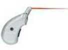 LaserLyte NAA 22 Mag Pearl White Md: NAA-VCW