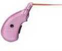 LaserLyte NAA 22 Mag Pearl Pink Md: NAA-VCP