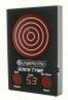 Laserlyte Quick Tyme Target Batteries Included TLB-QDM