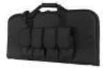 NcStar Nc CVCP2960B36 Carbine Case 36 Black