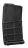 ProMag AR .308 Caliber Magazine 20 Rounds, Black Polymer Md: DPM-A3