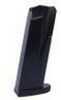 ProMag Smith & Wesson M&P Magazine .45 ACP 10 Rounds Blue Steel Md: 32