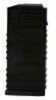 ProMag Ruger Scout Magazine, .308, 20 Rounds, Black Polymer Md: RUG-A39
