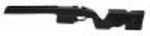 ProMag Archangel 700 Precision Stock Long Action (Standard Calibers), Black Polymer Md: AA700SLA