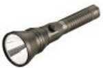 Streamlight Strion DS HPL IEC Type A (120V/100V) AC Md: 74813