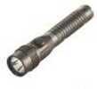 Streamlight Strion DS HL IEC Type A (120V/100V) AC Md: 74613