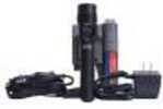 Streamlight Strion DS HL IEC Flashlight Type A (120v) AC/12v DC, PiggyBack Md: 74619
