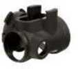 Trijicon MRO Cover, Black/Clear Md: AC31021