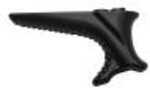 NcStar Hand Stop, Black Md: VMKMHS