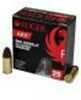 Polycase Ammunition 9mm Luger 65 Grains, ARX, Per 20 Md: 0009LPRARX065-001B00025P