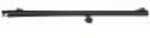 Mossberg 500 Barrel Slug 12 Gauge 24" Adjustable Rifle Sights Blued Md: 90120