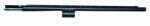 Mossberg 930 Barrel 12 Gauge, 24", Adjustable Fiber Op Sights, XXL Full Choke, Matte Blue Md: 93025