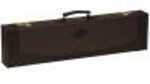 Browning Encino II Fitted Case, Chestnut/Coffee Md: 1425034812