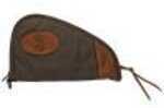 Browning Lona Case 11", Pistol Rug, Flint/Brown Md: 1423886911