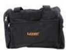 Lyman Handgun Range Bag Md: 7837830