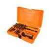 Tool Kit, 45 Pieces Md: 7991360