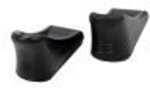 Pachmayr Grip Extender Ruger LCP Md: 03888