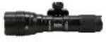 Streamlight ProTac 2L Mount Remote Switch Black 88066