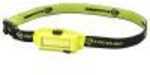 Streamlight Bandit Headlamp with ith Clip, Yellow Md: 61700