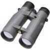 Leupold BX-5 Santiam HD Binocular, 15x56mm, Roof Prism, Shadow Gray Md: 172457