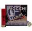 28 Gauge 25 Rounds Ammunition Fiocchi Ammo 3" 1 oz Lead #7 1/2