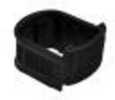 FN FNS Magazine Sleeve Md: 67198