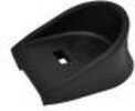FN Magazine FNS Compact Grip Extension Base Pad for FNS-9C and FNS-40C Md: 67199