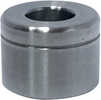 Hornady Matchgrade Bushing .247 Md: 594247