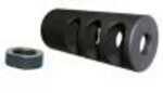 DPMS 308/7.62 Miculek Comp Full Kit Md: 60669