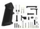 DPMS Retail Pack 5.56mm LPK Less Trigger Group Md: 60704