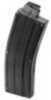 DPMS Retail Pack Black Dog .22 LR 26 Round Magazine Md: 60729