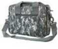 NcStar Double Pistol Bag Digital Camo Md: CPDX2971D