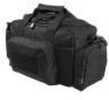 NCStar VISM Range Bag Black Small