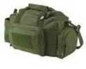 NCStar VISM Range Bag Green Small