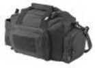 NcStar Range Bag Small Urban Gray Md: CVSRB2985U