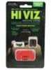 Hi-Viz Litewave Front & Rear Sight Set Fits All for Glocks Includes Green Red White Litepipes