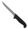 Cold Steel Commercial Series Stiff Boning Knife Md: 20VBBZ