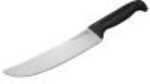 Cold Steel Commercial Series Scimitar Knife Md: 20VSCZ