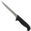 Cold Steel Commercial Series 8" Filet Knife with Sheath Md: 20VF8SZ