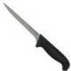 Cold Steel Commercial Series 6" Filet Knife with Sheath Md: 20VF6SZ