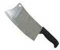 Commercial Series Cleaver Md: 20VCLEZ Cold Steel