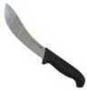 Cold Steel Commercial Series Big Country Skinner Md: 20VBSKZ