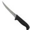 Cold Steel Commercial Series Stiff Curved Boning Knife Md: 20VBCZ