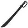 Cold Steel Latin D-Guard Machete 21" Md: 97AD21S